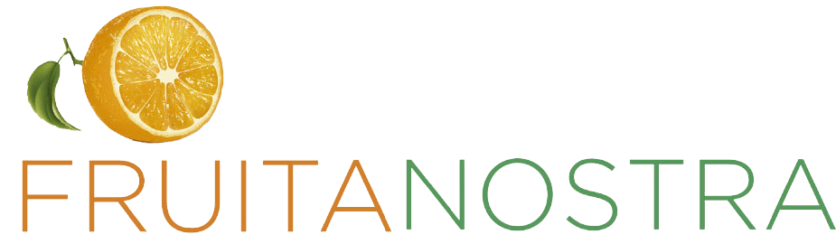 fruitanostra