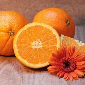 naranjas lanelate